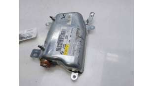 AIRBAG LATERAL DELANTERO DERECHO BMW 5 (2004-2010) 2 D 177CV 2497CC - L.8285484 / 6963022 2