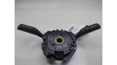 MANDO VOLANTE JEEP WRANGLER IV (2017-) - L.8285488 / 68399813AB
