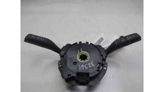 MANDO VOLANTE JEEP WRANGLER IV (2017-) - L.8285488 / 68399813AB