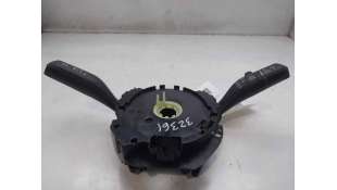 MANDO VOLANTE JEEP WRANGLER IV (2017-) - L.8285488 / 68399813AB 2