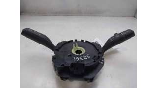 MANDO VOLANTE JEEP WRANGLER IV (2017-) - L.8285488 / 68399813AB