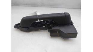 MANETA EXTERIOR DELANTERA DERECHA JEEP WRANGLER IV (2017-) - L.8285502 / P68282352AE
