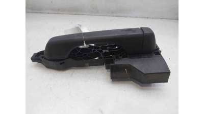 MANETA EXTERIOR DELANTERA DERECHA JEEP WRANGLER IV (2017-) - L.8285502 / P68282352AE