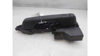 MANETA EXTERIOR DELANTERA DERECHA JEEP WRANGLER IV (2017-) - L.8285502 / P68282352AE