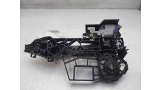 MANETA EXTERIOR DELANTERA DERECHA JEEP WRANGLER IV (2017-) - L.8285502 / P68282352AE