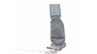 ANCLAJE CINTURON TRASERO BMW 5 (2004-2010) 2 D 177CV 2497CC - L.8285505 / 7059774