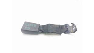 ANCLAJE CINTURON TRASERO BMW 5 (2004-2010) 2 D 177CV 2497CC - L.8285505 / 7059774 2