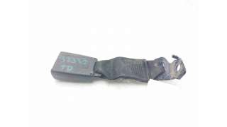 ANCLAJE CINTURON TRASERO BMW 5 (2004-2010) 2 D 177CV 2497CC - L.8285505 / 7059774