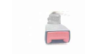 ANCLAJE CINTURON TRASERO BMW 5 (2004-2010) 2 D 177CV 2497CC - L.8285505 / 7059774