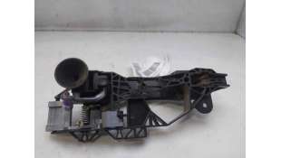 MANETA EXTERIOR PORTON JEEP WRANGLER IV (2017-) - L.8285507 / P68282897AD 2