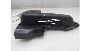 MANETA EXTERIOR TRASERA IZQUIERDA JEEP WRANGLER IV (2017-) - L.8285510 / P68290827AE