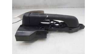 MANETA EXTERIOR TRASERA IZQUIERDA JEEP WRANGLER IV (2017-) - L.8285510 / P68290827AE