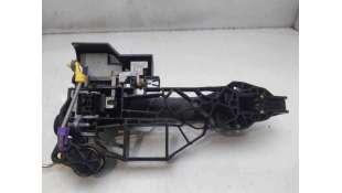 MANETA EXTERIOR TRASERA IZQUIERDA JEEP WRANGLER IV (2017-) - L.8285510 / P68290827AE 2