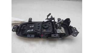 MANETA INTERIOR DELANTERA DERECHA JEEP WRANGLER IV (2017-) - L.8285512 / 68282334AD 2
