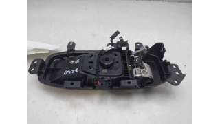 MANETA INTERIOR DELANTERA DERECHA JEEP WRANGLER IV (2017-) - L.8285512 / 68282334AD