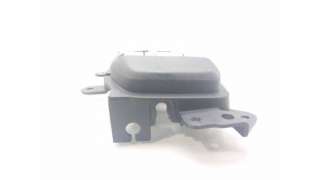 MANETA INTERIOR TRASERA DERECHA JEEP WRANGLER IV (2017-) - L.8285516 / 68282336AD