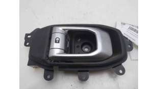 MANETA INTERIOR TRASERA IZQUIERDA JEEP WRANGLER IV (2017-) - L.8285518 / 68282337AD