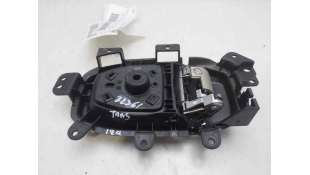 MANETA INTERIOR TRASERA IZQUIERDA JEEP WRANGLER IV (2017-) - L.8285518 / 68282337AD 2