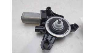 MOTOR ELEVALUNAS DELANTERO DERECHO JEEP WRANGLER IV (2017-) - L.8285528 / GD558RJ