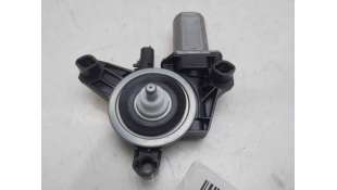 MOTOR ELEVALUNAS DELANTERO DERECHO JEEP WRANGLER IV (2017-) - L.8285528 / GD558RJ 2