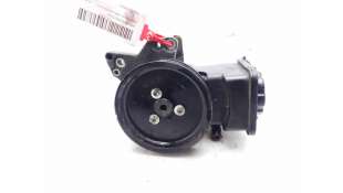 BOMBA DIRECCION BMW 5 (2004-2010) 2 D 177CV 2497CC - L.8285533 / 7693974101