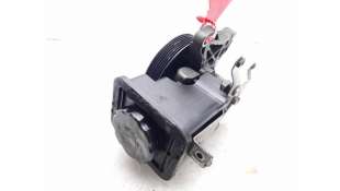 BOMBA DIRECCION BMW 5 (2004-2010) 2 D 177CV 2497CC - L.8285533 / 7693974101 2