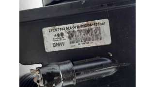BOMBA DIRECCION BMW 5 (2004-2010) 2 D 177CV 2497CC - L.8285533 / 7693974101
