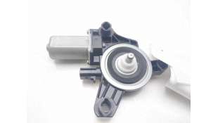 MOTOR ELEVALUNAS TRASERO DERECHO JEEP WRANGLER IV (2017-) - L.8285534 / C84609102