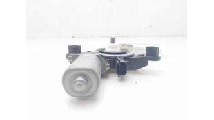 MOTOR ELEVALUNAS TRASERO DERECHO JEEP WRANGLER IV (2017-) - L.8285534 / C84609102 2