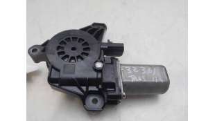 MOTOR ELEVALUNAS TRASERO IZQUIERDO JEEP WRANGLER IV (2017-) - L.8285535 / GD558LJ 2