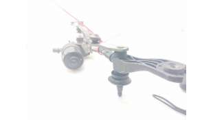 MOTOR LIMPIA DELANTERO JEEP WRANGLER IV (2017-) - L.8285536 / 916251091 2