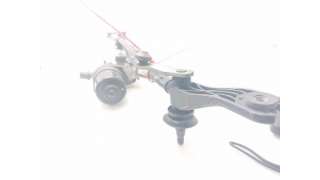 MOTOR LIMPIA DELANTERO JEEP WRANGLER IV (2017-) - L.8285536 / 916251091