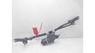 MOTOR LIMPIA DELANTERO JEEP WRANGLER IV (2017-) - L.8285536 / 916251091