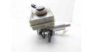 BOMBA FRENO BMW 5 (2004-2010) 2 D 177CV 2497CC - L.8285538 / 34336779743