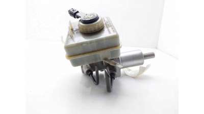 BOMBA FRENO BMW 5 (2004-2010) 2 D 177CV 2497CC - L.8285538 / 34336779743