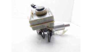 BOMBA FRENO BMW 5 (2004-2010) 2 D 177CV 2497CC - L.8285538 / 34336779743