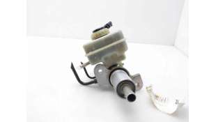 BOMBA FRENO BMW 5 (2004-2010) 2 D 177CV 2497CC - L.8285538 / 34336779743 2