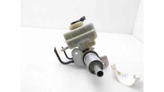BOMBA FRENO BMW 5 (2004-2010) 2 D 177CV 2497CC - L.8285538 / 34336779743
