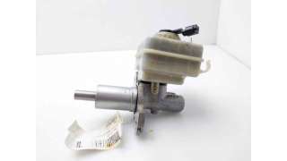 BOMBA FRENO BMW 5 (2004-2010) 2 D 177CV 2497CC - L.8285538 / 34336779743