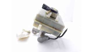 BOMBA FRENO BMW 5 (2004-2010) 2 D 177CV 2497CC - L.8285538 / 34336779743