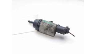BOMBA LIMPIA BMW 5 (2004-2010) 2 D 177CV 2497CC - L.8285540 / 67126934159 2