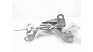PALANCA FRENO DE MANO JEEP WRANGLER IV (2017-) - L.8285547 / 6CY511X7AE