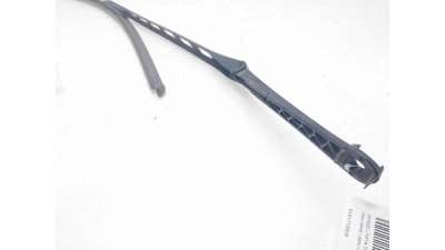 BRAZO LIMPIA DELANTERO IZQUIERDO BMW 5 (2004-2010) 2 D 177CV 2497CC - L.8285552 / 6161719859