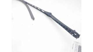 BRAZO LIMPIA DELANTERO IZQUIERDO BMW 5 (2004-2010) 2 D 177CV 2497CC - L.8285552 / 6161719859