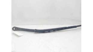 BRAZO LIMPIA DELANTERO IZQUIERDO BMW 5 (2004-2010) 2 D 177CV 2497CC - L.8285552 / 6161719859 2