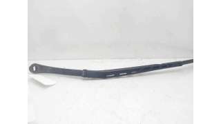 BRAZO LIMPIA DELANTERO IZQUIERDO BMW 5 (2004-2010) 2 D 177CV 2497CC - L.8285552 / 6161719859