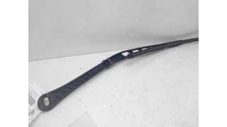 BRAZO LIMPIA DELANTERO IZQUIERDO BMW 5 (2004-2010) 2 D 177CV 2497CC - L.8285552 / 6161719859