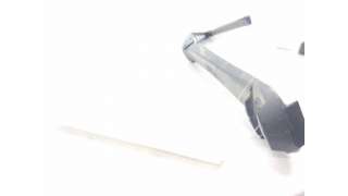 BRAZO LIMPIA DELANTERO IZQUIERDO BMW 5 (2004-2010) 2 D 177CV 2497CC - L.8285552 / 6161719859