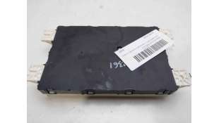 MODULO ELECTRONICO JEEP WRANGLER IV (2017-) - L.8285557 / 68386735AD