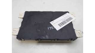 MODULO ELECTRONICO JEEP WRANGLER IV (2017-) - L.8285557 / 68386735AD